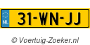 31WNJJ