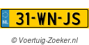 31WNJS