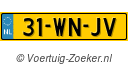 31WNJV