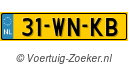 31WNKB