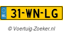 31WNLG