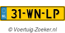 31-WN-LP
