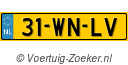 31WNLV