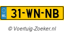 31WNNB
