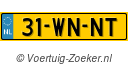 31WNNT