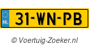31WNPB