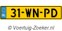 31WNPD