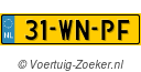 31WNPF