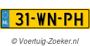 31WNPH