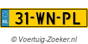 31WNPL