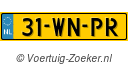 31WNPR
