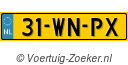 31WNPX