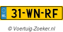 31WNRF