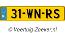 31WNRS