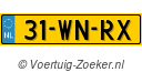 31WNRX