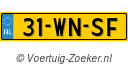 31WNSF