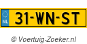 31-WN-ST
