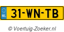 31WNTB