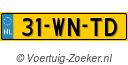 31WNTD