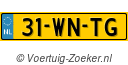 31WNTG