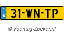 31WNTP