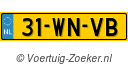 31WNVB