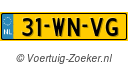 31WNVG
