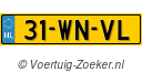 31-WN-VL