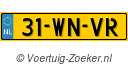 31WNVR