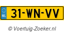 31-WN-VV
