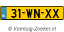 31WNXX