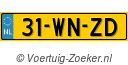 31WNZD