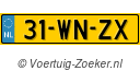 31WNZX
