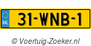 31-WNB-1