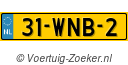 31-WNB-2