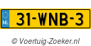 31WNB3
