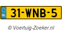 31-WNB-5