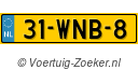 31WNB8