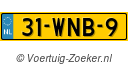 31WNB9