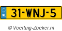 31WNJ5