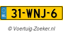 31WNJ6