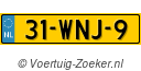 31WNJ9