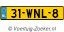 31WNL8