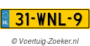 31WNL9