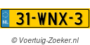31-WNX-3