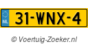 31WNX4
