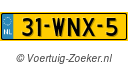 31WNX5