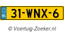 31-WNX-6