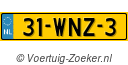 31WNZ3