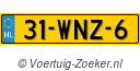 31WNZ6